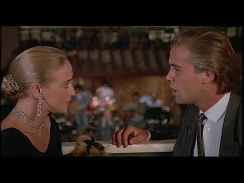 SAPORE DI MARE 2 - UN ANNO DOPO / FILM PARTE 17