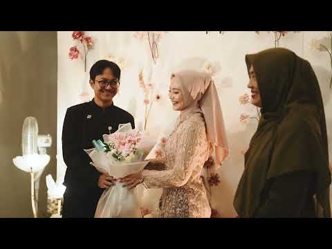 Engagement