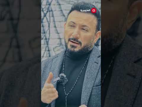 شاهد بالفيديو.. قيس هشام زوج اختي ضابط بالدفاع المدني إستخد نفوذه وركبلي هاي التهمة #shrots
