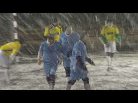 9 КХ 8 Авангард – ИНХП