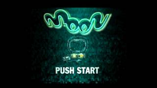 【moon】初代プレステの神ゲー【3日目】