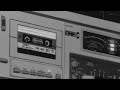 MF DOOM Operation Doomsday Slowed Reverb