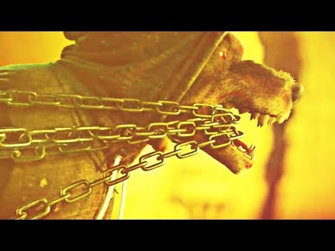 they talk about it - Summoners War