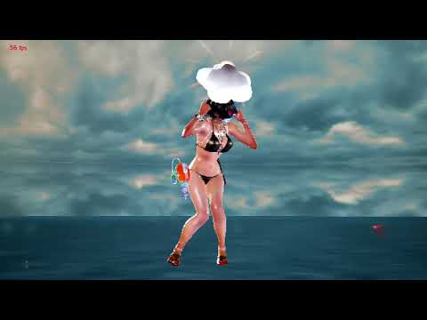 GANRYU anthonysager  X Boy Banggaw Tukmol XIAOYU~JOSIE RIZAL