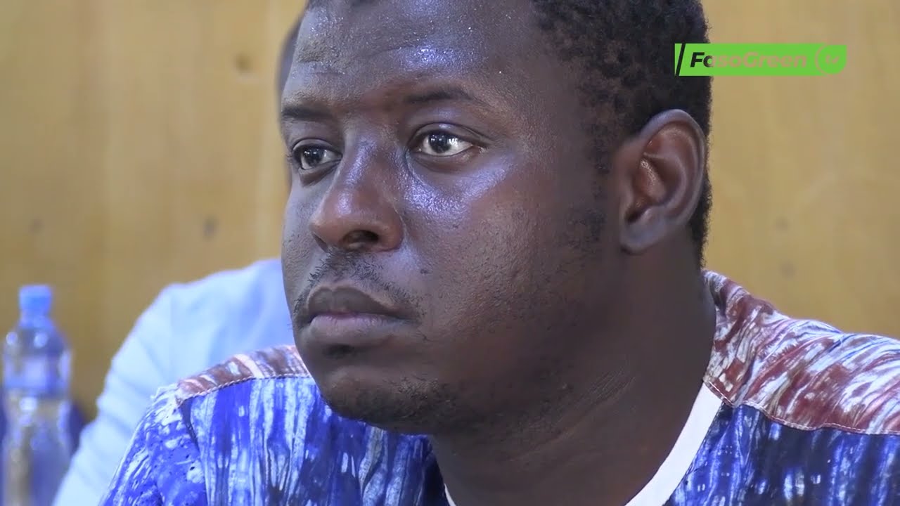 48H du LAME : Un tremplin pour les doctorants de l'UJKZ