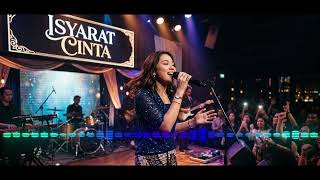 Download lagu ISYARAT CINTA~  mp3