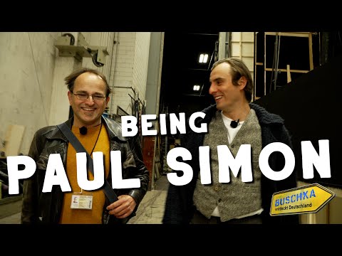 (S04/E03)T1 Wiesbaden