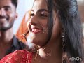 Jo Tera Howega Jaroor Aayega Full Song With Video
