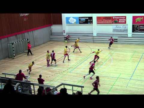 HIFK Cocks 101214 006