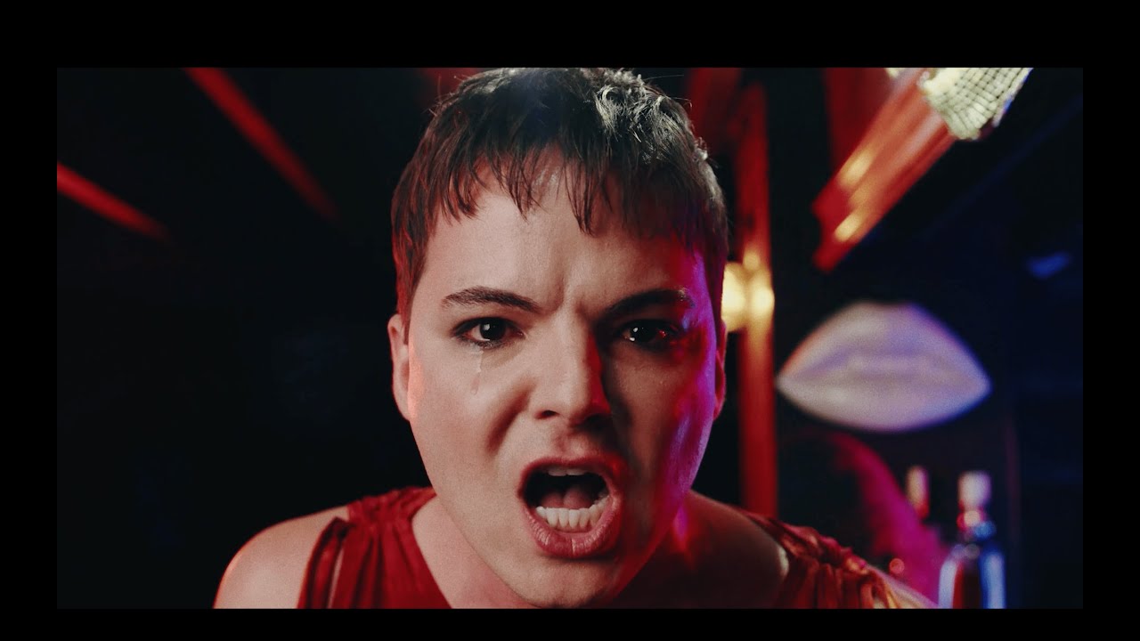 You Know I’m no Good | Cover por Guilherme Zanela e Banda @guilhermezanelaa