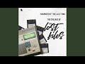Interlude 2 (feat. Mantse)