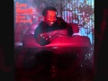 Lou Rawls - Sunshine (When Are You Coming My Way)  (1984).wmv - François FUNK Lou Rawls - Sunshine (When Are You Coming My Way)  (1984).wmv
