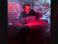 Lou Rawls - Sunshine (When Are You Coming My Way)  (1984).wmv