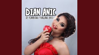 Download lagu Enak Di Kamu mp3 Download lagu Enak Di Kamu mp3