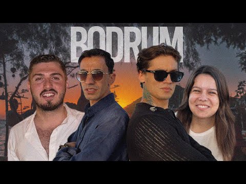 ABİLİK GÖREVİ TAMAMLANDI VLOG