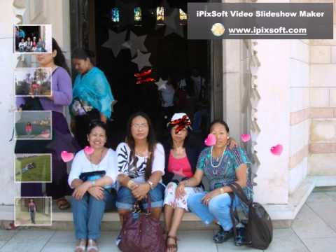 ekai chhin timi tadha hunda pir le chhati poldoraixhha kabita sunuwar ......