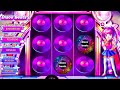 Hollywoodbets Spina Zonke Jackpot Race Disco Beats Long Session