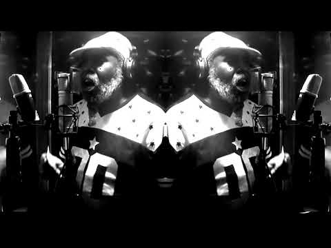 REGGIE STEPPER dubplate (Jay Spring) @ dainjamentalz u$a 4