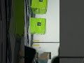 shanquilla Robinson killers Mexican prison