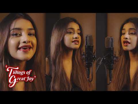 “This season…spread Tidings of Joy with SampathCards