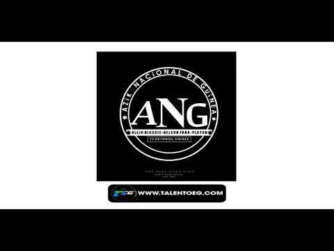 Beto Nass Autoridad - MAHANET REMIX - (Ft Gordiny B & Cary Jay) - (Audio)