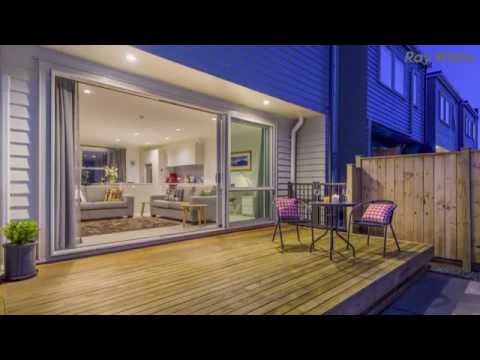 NOW SOLD Barbarich Drive, Stonefields