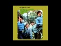 The Monkees - When Love Comes Knockin' (At ...