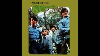 The Monkees - When Love Comes Knockin&#39; (At Your Door)