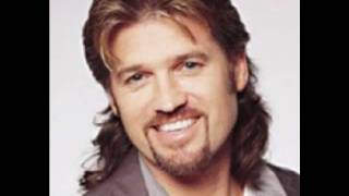Billy Ray Cyrus - ThrillBilly