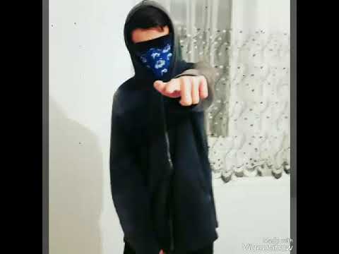 XONI ft DHGS-MA KADAL