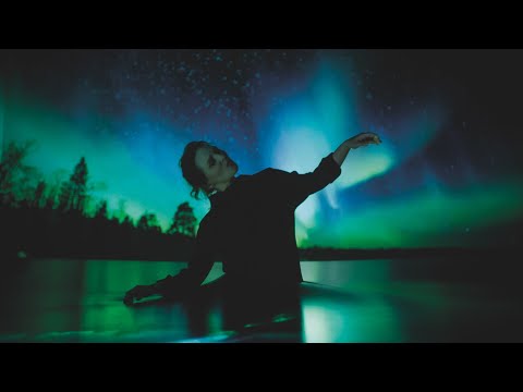 THE EXTRAORDINARY MISS FLOWER trailer | BFI London Film Festival 2024