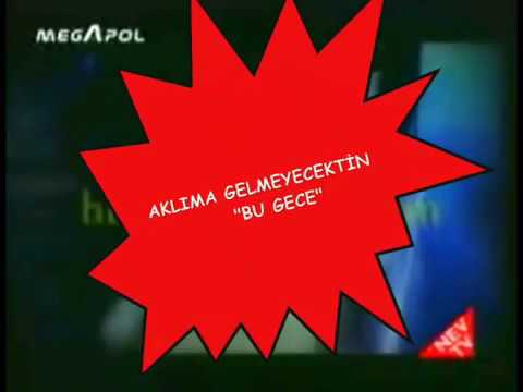 Video Yükleniyor...