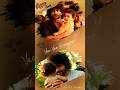 Vaa Vaa Ennuyirae Meendum Oru Jananam Kodu Shorts