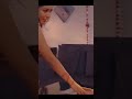 Ramya Pandian Hot Videos