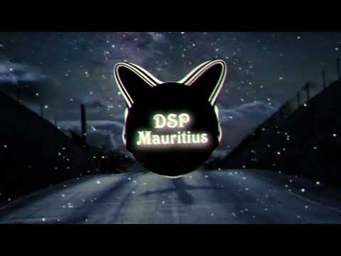 Pull Up To Mi Bumper (feat. Em!l!o) (#dsp_effect)