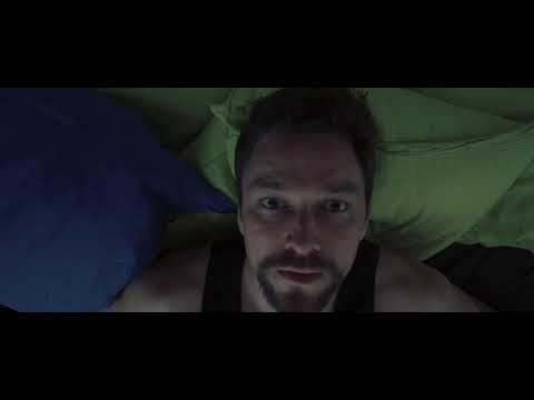 Frederik Elsner GL- Suli Inuusoqigavit