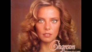 Anthony Ventura - Johnny Guitar