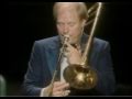 Saints Hallelujah -  Live from Atlanta 1985 Part 4 - Canadian Brass