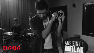 Ansızın Bi' İnfilak - Kardeş