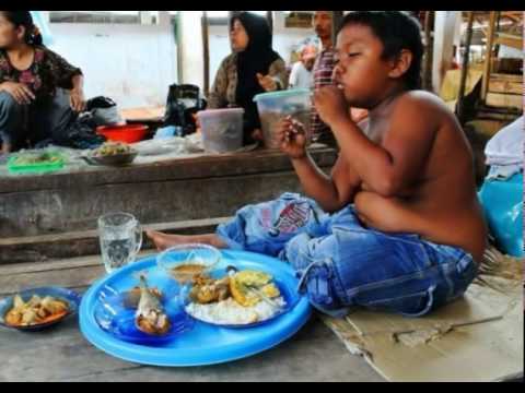 ตรงข้ามสำหรับความอ่อนแอ เงินทุนจากแรงชาย