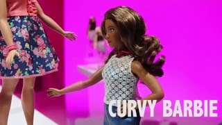 Inside Toy Fair 2016: The Latest and Greatest New Toys