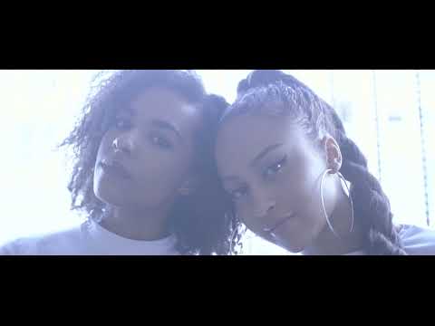 Sidney ft. Meydo - Kanye's Ego (Re-Upload)