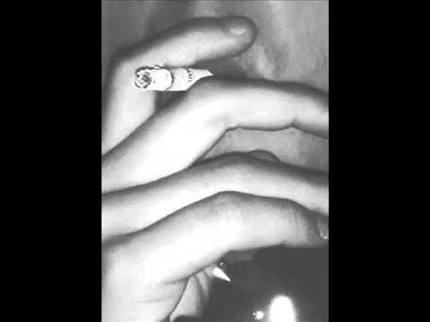 ErreVe & AfterThink - Cementerio cerebral [Prod. AlkeseisCantiner]