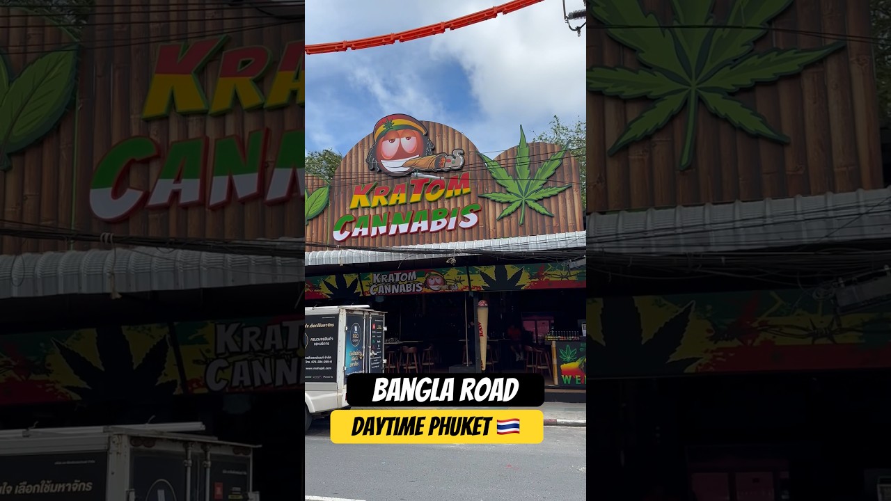 YouTube Short thumbnail