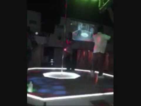 747YSL - Lotta Money