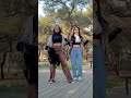 Yaad Ma Timro Kancha Ghintang Nepali Song Shorts