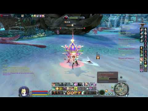 AION 2018 11 17 2106 57