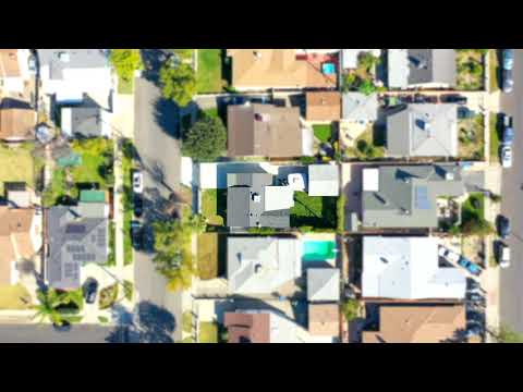 11942 Lorne St, North Hollywood, CA 91605