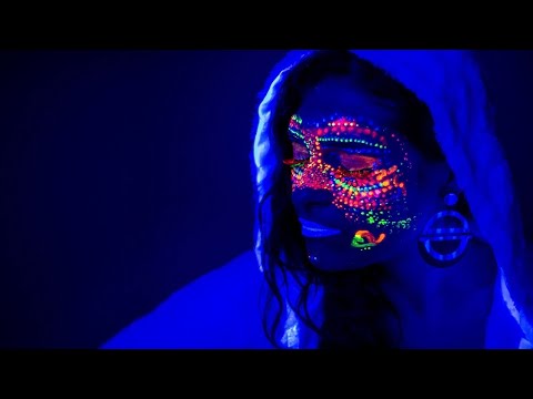 IVORYGHOST - Pandora