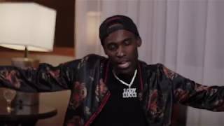 Lody Lucci - Remember